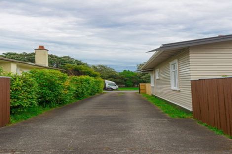 Photo of property in 71a Cambridge Terrace, Waterloo, Lower Hutt, 5011
