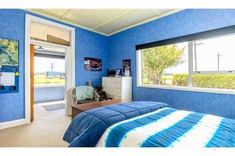 Photo of property in 7 Keens Road, Morven, Waimate, 7980