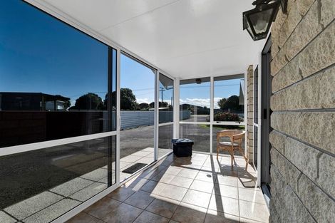 Photo of property in 8b South Road, Manaia, 4612