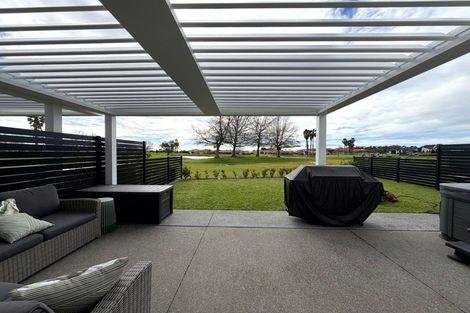 Photo of property in 33 Aberdeen Lane, Aongatete, Katikati, 3178