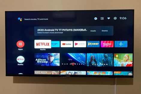 Photo of property in 1/1067 Fergusson Drive, Clouston Park, Upper Hutt, 5018