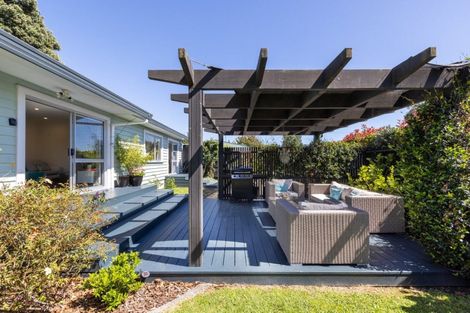 Photo of property in 53b Myres Street, Otumoetai, Tauranga, 3110