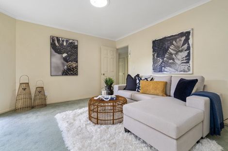 Photo of property in 10 John Webb Drive, Glenview, Hamilton, 3206