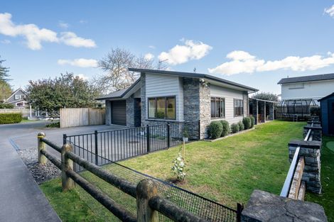 Photo of property in 7a Upper Kingsley Street, Leamington, Cambridge, 3432