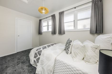 Photo of property in 19a Cheviot Street, Mangere East, Auckland, 2024