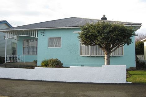 Photo of property in 33 Eskvale Street, Saint Kilda, Dunedin, 9012