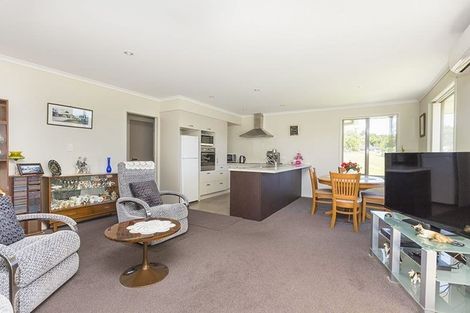 Photo of property in 38 Motiti Street, Warkworth, 0910