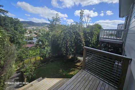 Photo of property in 81 Hilltop Avenue, Morningside, Whangarei, 0110