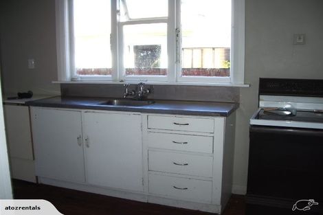 Photo of property in 365 Hills Road, Mairehau, Christchurch, 8013