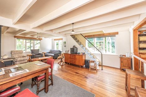 Photo of property in 21 Burtts Road, Durie Hill, Whanganui, 4500