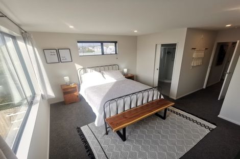 Photo of property in 1/129 Brougham Street, Addington, Christchurch, 8024