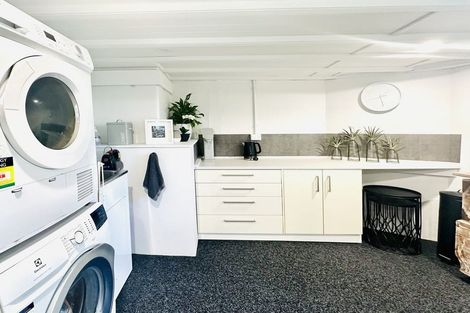 Photo of property in 23 Forth Street, Oamaru North, Oamaru, 9400