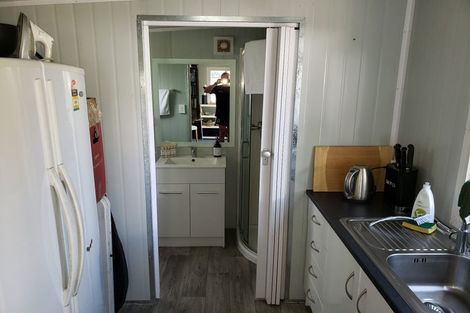 Photo of property in 12 Pearson Street, Mangawhai, 0505