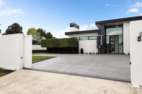 Photo of property in 1838a River Road, Flagstaff, Hamilton, 3210