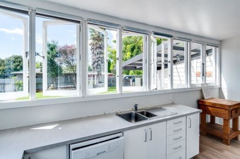 Photo of property in 303 Frederick Street, Mahora, Hastings, 4120