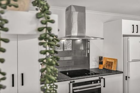 Photo of property in 67a Peat Street, Whanganui, 4500