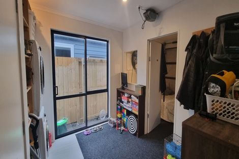 Photo of property in 4 Pense Place, Papamoa, 3118