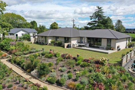 Photo of property in 629 Peacockes Road, Rukuhia, Hamilton, 3282