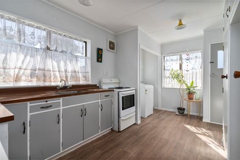 Photo of property in 97b High Street, Solway, Masterton, 5810