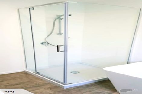 Photo of property in 20a Hinton Road, Taradale, Napier, 4112