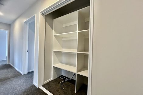 Photo of property in 3 Radar Drive, Rolleston, 7615