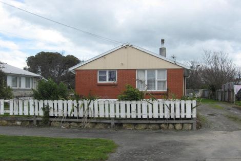 Photo of property in 15 Stuart Crescent, Masterton, 5810