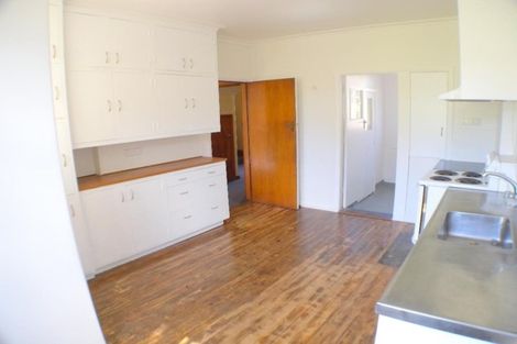 Photo of property in 1/182 Mornington Road, Kenmure, Dunedin, 9011