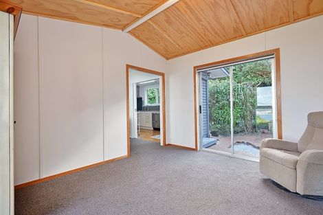 Photo of property in 89 Calcutta Street, Khandallah, Wellington, 6035