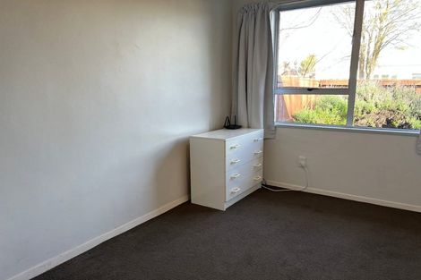 Photo of property in 1/22 Browning Street, Sydenham, Christchurch, 8023