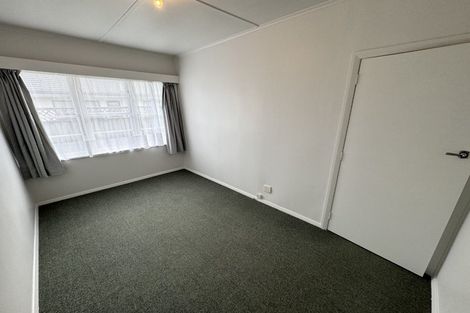 Photo of property in 1 Mabey Road, Avalon, Lower Hutt, 5011