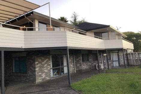 Photo of property in 28 Bayside Drive, Browns Bay, Auckland, 0630