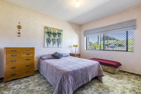 Photo of property in 34 Higginson Street, Otane, 4202