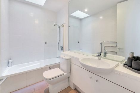 Photo of property in 3 Sheehan Street, Ponsonby, Auckland, 1011