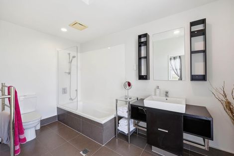 Photo of property in 15/63 Kestev Drive, Flat Bush, Auckland, 2016