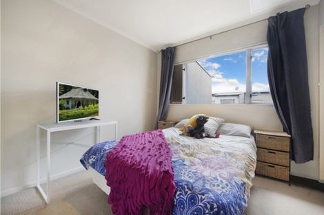 Photo of property in 12 Birchlands Road, Flat Bush, Auckland, 2019
