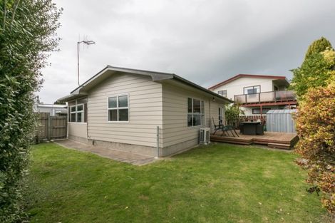 Photo of property in 12a Alpers Terrace, Marewa, Napier, 4110