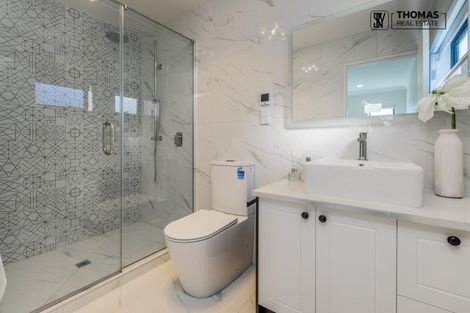 Photo of property in 12 Freshland Drive, Flat Bush, Auckland, 2019