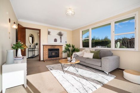 Photo of property in 289 Chadwick Road, Gate Pa, Tauranga, 3112