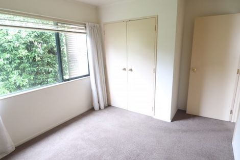 Photo of property in 1/6 Ngataringa Road, Devonport, Auckland, 0624