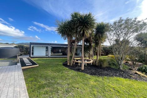 Photo of property in 119c Mangawhai Heads Road, Mangawhai Heads, Mangawhai, 0573