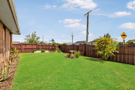 Photo of property in 1/49 Fernaig Street, Papakura, 2110