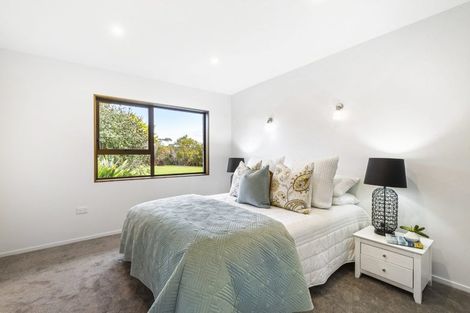 Photo of property in 213 Ireland Road, Waitoki, Kaukapakapa, 0871