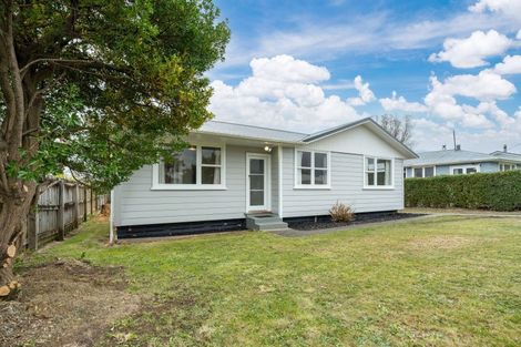 Photo of property in 30 Mawake Place, Turangi, 3334