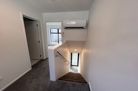 Photo of property in 6/56 Stewart Street, Christchurch Central, Christchurch, 8011