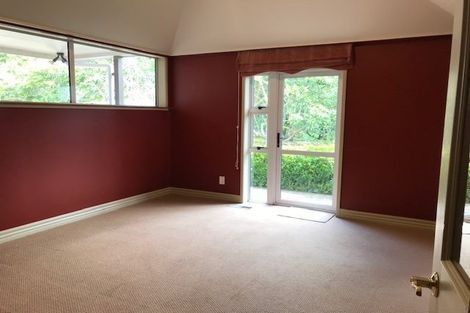 Photo of property in 391 Pyes Pa Road, Pyes Pa, Tauranga, 3173