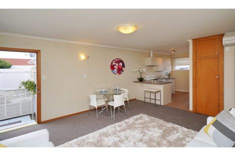 Photo of property in 2/33 Eastling Street, Bishopdale, Christchurch, 8053