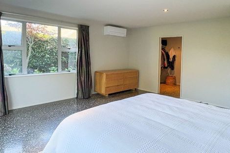 Photo of property in 44 Diamond Avenue, Spreydon, Christchurch, 8024