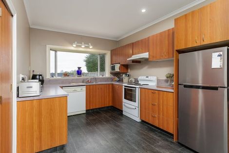 Photo of property in 14 High Street, Waimate, 7924