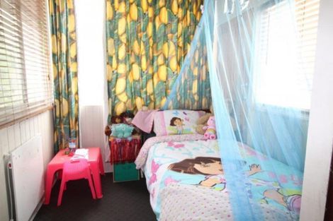 Photo of property in 706 North Road, Lorneville, Invercargill, 9876