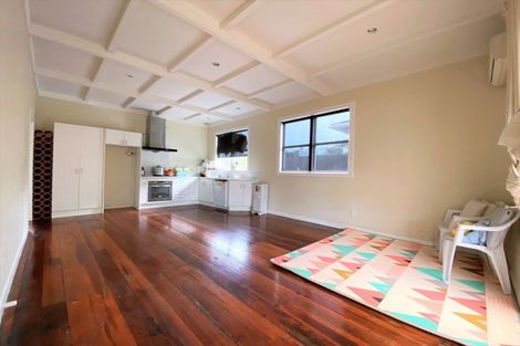 Photo of property in 1 Camden Road, Sandringham, Auckland, 1025